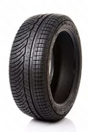 Opony zimowe - Michelin Pilot Alpin PA4 265/40R20 104W - miniaturka - grafika 1