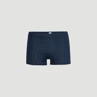 Majtki męskie - Bokserki kąpielowe O'Neill Essentials Cali Racer M 92800615073 XL - miniaturka - grafika 1