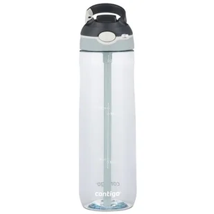Contigo Butelka na wodę Contigo Ashland 720ml Macaroon 2137641 - Shakery i bidony sportowe - miniaturka - grafika 1