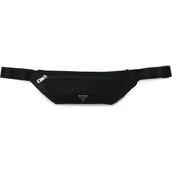 Nerki - Guess Saszetka nerka - miniaturka - grafika 1