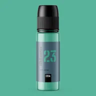Wyposażenie studia tatuażu - Farba do tatuażu-Ink Essence 23 (Absinthe) 30ml. - miniaturka - grafika 1