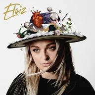 Muzyka alternatywna - Eloiz - miniaturka - grafika 1