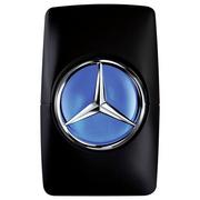 Mercedes-Benz Mercedes Benz Woda toaletowa 75ml