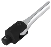 Narzędzia warsztatowe - Pokrętło przegubowe wahliwe BOXO 3/4"" 600 mm - miniaturka - grafika 1