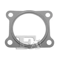 Układ wydechowy - akcesoria - Uszczelka, rura wylotowa FA1 160-915 - miniaturka - grafika 1