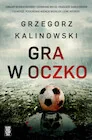 Kryminały - Gra w oczko. Mundial 2022 - miniaturka - grafika 1