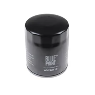 Filtry oleju - Blue Print ADC42119 filtr oleju, 1 sztuka - miniaturka - grafika 1
