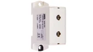 Kostki, złączki, wtyczki - Geberit em group szynowa 1-torowa 25-150mm2 szara EURO OTL 150 1xAl/Cu 606150 606150 - miniaturka - grafika 1