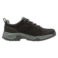 Buty trekkingowe męskie - Męskie Buty HELLY HANSEN SWITCHBACK TRAIL AIRFLOW 11666_990 – Czarny - miniaturka - grafika 1