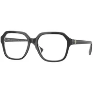 Okulary korekcyjne, oprawki, szkła - Burberry 2358 3977 54 Isabella - miniaturka - grafika 1