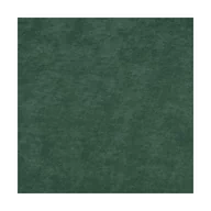 Obrusy i serwetki - Bieżnik na stół Milas zielony 45 x 140 cm - miniaturka - grafika 1