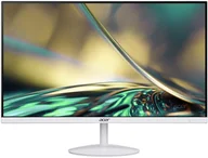 Monitory - Acer SA272EWMIX 27" 1920x1080px IPS - miniaturka - grafika 1