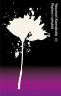 Poezja - Piękno i smutek - Yasunari Kawabata - miniaturka - grafika 1