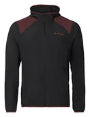 Kurtki męskie - VAUDE Męska kurtka Qimsa Air - miniaturka - grafika 1