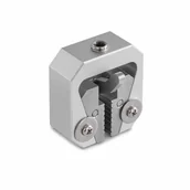 Inne urządzenia pomiarowe - SAUTER uchwyt manualny do siłomierza AE07 - miniaturka - grafika 1