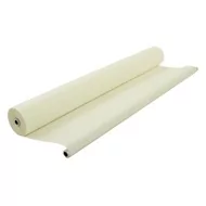 Katun taśma czyszcząca do Ricoh Aficio 1060/1075/2051/2060/2075 Access 43963 - Taśmy do drukarek barwiące - miniaturka - grafika 1