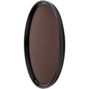 NISI IRND64 Pro Nano Huc 55 mm - Filtry fotograficzne - miniaturka - grafika 1