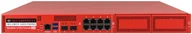 Firewalle sprzętowe - Securepoint RC1000R G5 (Rev. 1) firewall (hardware) 1U 30000 Mbit/s - miniaturka - grafika 1