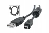 Kable - Kabel Olymp Cb Usb5 - miniaturka - grafika 1