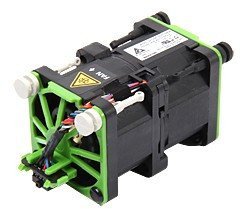 FUJITSU Wentylator do B1015-V1 - A3C40201803 - Refabrykowany