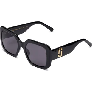 Marc Jacobs Okulary przeciwsłoneczne MARC 647/S - Okulary przeciwsłoneczne - miniaturka - grafika 1