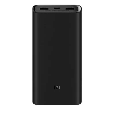 Xiaomi Mi 50W Power Bank 20000 mAh PB2050SZM