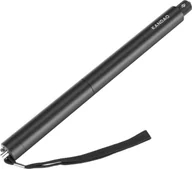 Monopody - Monopod kandao Kandao QooCam 3 Invisible Selfie Stick - miniaturka - grafika 1