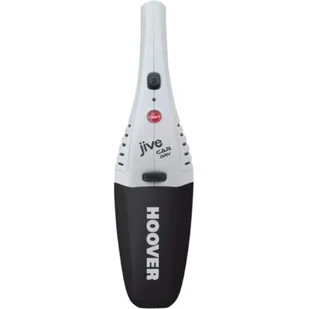 Hoover SJ4000DWB6 - Odkurzacze ręczne - miniaturka - grafika 1