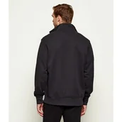 Bluzy męskie - Gant Bluza Regular Fit - miniaturka - grafika 1