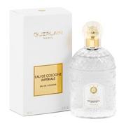 Guerlain Imperiale woda kolońska 100ml