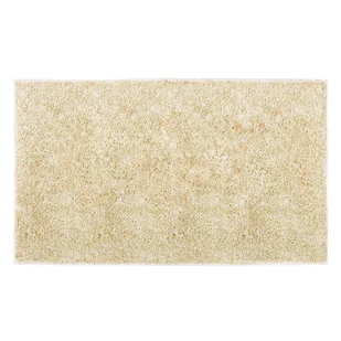 Dywanik łazienkowy Q-BATH Premium Decor - Dywaniki łazienkowe - miniaturka - grafika 1