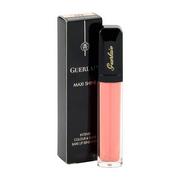 Błyszczyki do ust - Guerlain Maxi Shine Gloss Denfer nr 461 Pink Clip błyszczyk - miniaturka - grafika 1