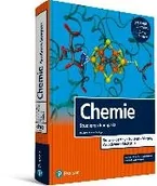 Pozostałe książki - Chemie - miniaturka - grafika 1