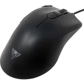 Myszki - Patriot Viper V551 (PV551OUXK) - miniaturka - grafika 1