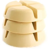 Pozostałe kosmetyki - Rio beżowy CWAX2-ACC - miniaturka - grafika 1