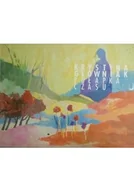Książki o kulturze i sztuce - Pułapka czasu - miniaturka - grafika 1