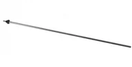 Akcesoria do instrumentów smyczkowych - TAMA TAMA Hi-Hat pręt/Hi-Hat Rod (HH905-3) HH905-3 - miniaturka - grafika 1