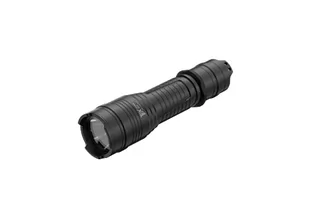 Latarka TFX ZOSMA 900 (502554) Czarna - Latarki - miniaturka - grafika 1