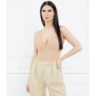 Body - Patrizia Pepe Body INTIMO/UNDERWEAR | Slim Fit - miniaturka - grafika 1