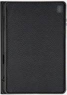 Etui do tabletów - Etui na tablet Tucano GALA etui na tablet SAMSUN TAB-GSS11-DG - miniaturka - grafika 1