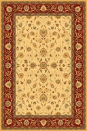 Dywany - Aries J.rubin - miniaturka - grafika 1