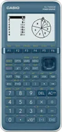Kalkulatory - Kalkulator Casio graficzny FX-7400GIII - miniaturka - grafika 1