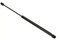 Nadwozie - akcesoria - MAGNETI MARELLI Sprężyna gazowa, pokrywa bagażnika 430719009700 - miniaturka - grafika 1