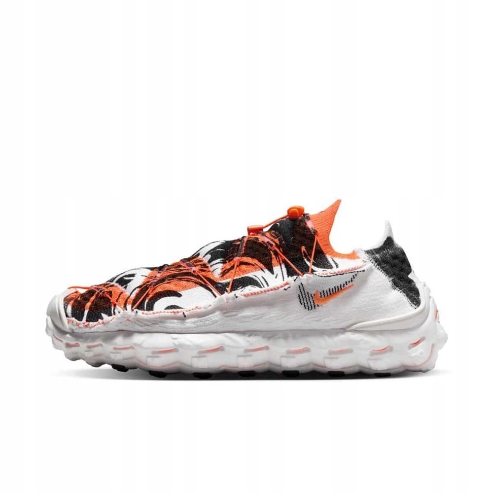 Buty Nike ISPA MindBody DH7546100