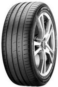 Opony letnie - Apollo Aspire 4G+ 245/45R17 99Y - miniaturka - grafika 1