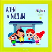 Czasopisma - Świat Emocji - miniaturka - grafika 1