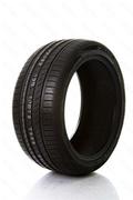 Opony letnie - Nexen N Fera SU4 245/45R18 100Y - miniaturka - grafika 1