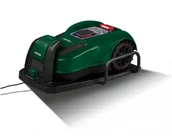 Roboty koszące - Parkside Smart 4 Ah - miniaturka - grafika 1