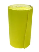 Akcesoria do elektronarzędzi - Work>it Sandpaper roll - K220 - miniaturka - grafika 1