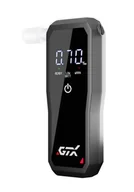 Alkomaty - Promiler GTX Original - miniaturka - grafika 1